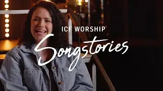 Songstory 