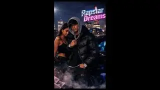 Rapstar Dreams | Official UK Drill Music Video