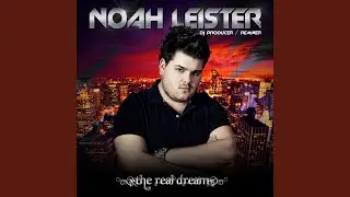 The Real Dream (Radio Edit)