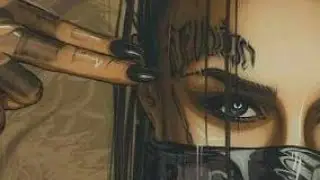 MEGA FUNK  (SEM VINHETA) 02