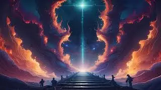 Abyss Calling