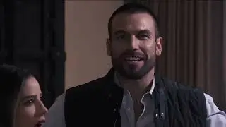 El Señor de los Cielos 2 | Capítulo 45 | Telemundo Novelas