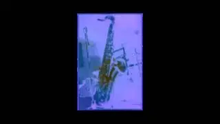 Robo Grigorov & MIDI - Espresso Orient