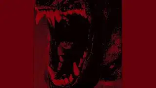 Joji - Last of a Dying Breed