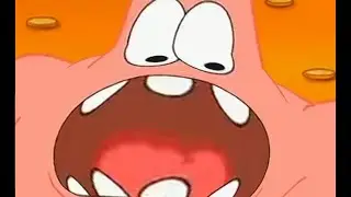 Variations of MY NAME'S NOT RICK