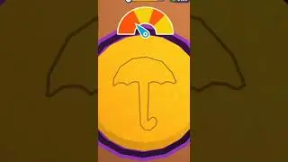 Cookie Carver #shorts #shorts