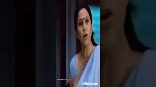 CAR LOVERS (SUZUKI) MASS WHATSAPP STATUS🔥🔥🔥
