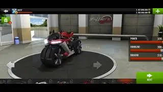 Traffic Rider | Gaming tips and tricks | ARgames