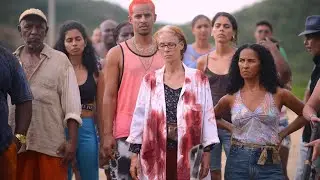 Ao vivo: Vencedores NYFCC! Bacurau com grande destaque nas premia&ccedil;&otilde;es da cr&iacute;tica e mais not&iacute;cias!
