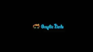 Graphic Nerds intro # 4