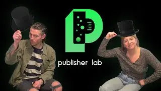 March Google algorithm update, new terms & conditions for ad industry, & programmatic market shifts