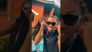 Sooflashy -Anya Nazu (viral video) ft Ifex G