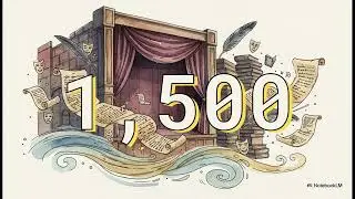Spanish Golden Age Theatre