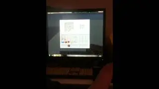 how to create all wepons in minecraft