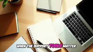 Boost Brain Power: Free Gratitude Hack for Better Info Processing! #shorts