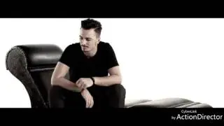 Tony Colombo - Mente e cuore