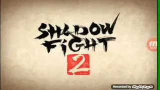 Shadpw fight 2 survival si altele
