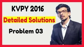 KVPY 2016 SA Problem 3 :  Let t be a real number such that t^2=at+b for some positive integers