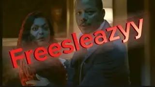 Cookie Kills Tracey l Empire l Season 6