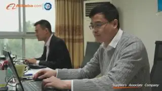 Zhejiang Singbee Lighting Technology Co., Ltd. - Alibaba