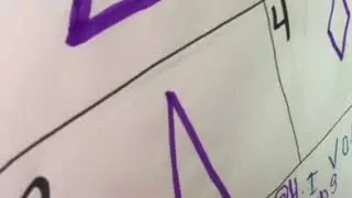Math