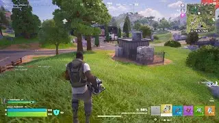 Fortnite_20260110093817