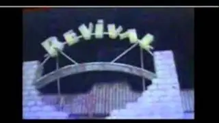 REVIVAL C-1999 DJ.PEKE