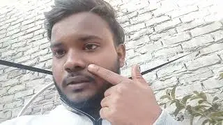 Ye kon Aa Gya Achanak Se 🤨