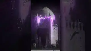 🍀hazrat imam hassan quotes in urdu 🍀 imam hasan whatsapp status ✅#shorts #shortsfeed