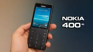 CỤC GẠCH ANDROID Nokia 400 4G ~ 900K, Apple ĐỀN 3,2 TỶ