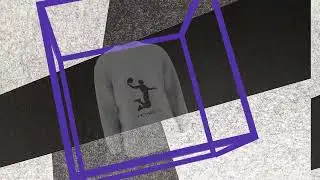 I Know Sports Episode 1