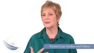 P O R T A L S⎪Alternative Therapy Healing Course ⎪For Therapists & Healers