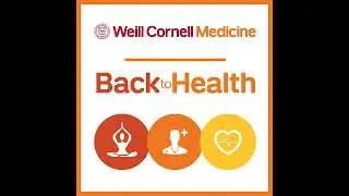 Healthy Lifestyles for Aging Women