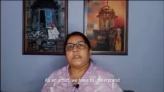 7 mistakes of aspiring artists | Artists! Please Avoid these Mistakes | Common mistakes Artists make