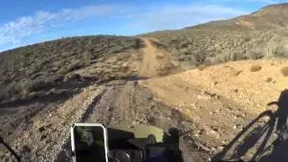 everide rally stuff, upcoming protovlog, I'm a jerk, communications, etc o#o