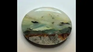 Part 1/4 Doublets - Fabrication - Lapidary Arts