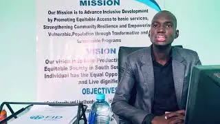 Empowering Communities, Inspiring Change | Foundation for Inclusive Development (FID)🇸🇸