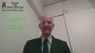 No War with Iran