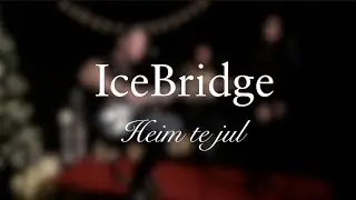 Heim te jul
