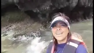 #secretlagoon #elnidopalawan #GlifoneaTv glifonea tv