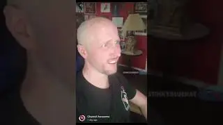 Doug Walker Reacts