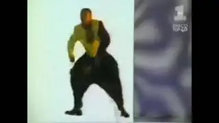 REMIX: 