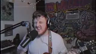 i keep writing love songs lol (Original)