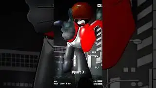 New create music part 3