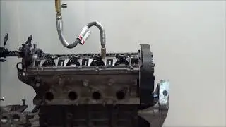 Двигатель Audi,VW,Skoda,Seat для A3 [8P1] 2003-2013;Golf V 2003-2009;Touran 2003-2010;Jetta 20...