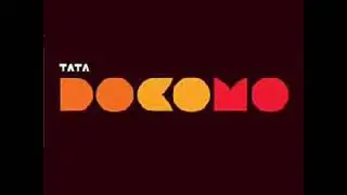Tata docomo offers