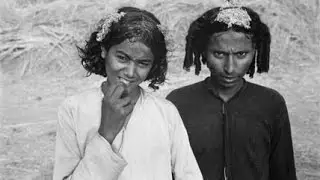 شاعر المسارحه ابونبه الخبراني