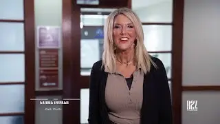 B2Z: Premier Health and Wellness offers a unique approach in treating depression