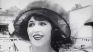 Why Pick on Me? 1918 - Silent Comedy Short - Hal Roach/Harold Lloyd