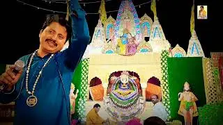 श्याम कुंड पे गई बुढ़िया || Leteste Shyam Bhajan|| Bahadur Saini Kaithal